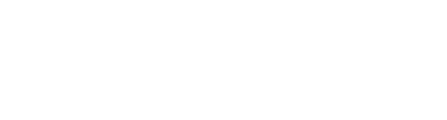 TECONECTO