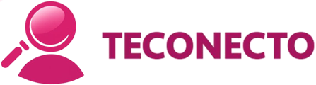 TECONECTO
